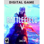 Load image into Gallery viewer, BATTLEFIELD V PS4/PS5