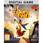 Load image into Gallery viewer, IT TAKES TWO PS5/PS4