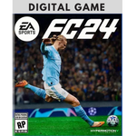 Load image into Gallery viewer, FC 24 PS4/PS5