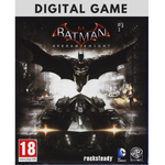 Load image into Gallery viewer, BATMAN ARKHAM KNIGHT PS4 & PS5