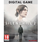 Load image into Gallery viewer, SILENT HILL 2 PS5