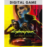 Load image into Gallery viewer, CYBERPUNK 2077+PHANTOM LIBERTY PS5/PS4
