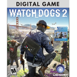 Load image into Gallery viewer, WATCH DOGS 2 PS4/PS5
