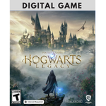 Load image into Gallery viewer, HOGWARTS LEGACY PS5/PS4
