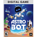 Load image into Gallery viewer, ASTROBOT PS5(DIGITAL GAME)
