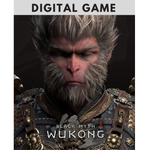 Load image into Gallery viewer, BLACK MYTH: WUKONG PS5(DIGITAL GAME)
