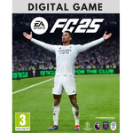 Load image into Gallery viewer, EA SPORTS FC 25 PS5 &amp; PS4(DIGITAL GAME)
