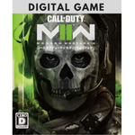 Load image into Gallery viewer, CALL OF DUTY MODERN WARFARE 2 PS4/PS5
