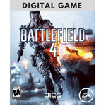 Load image into Gallery viewer, BATTLEFIELD 4 PS4 &amp; PS5
